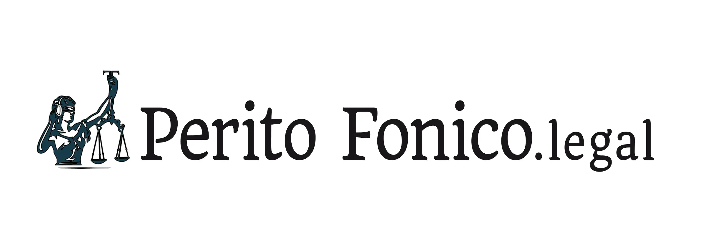 Perito fonico forense a Varese